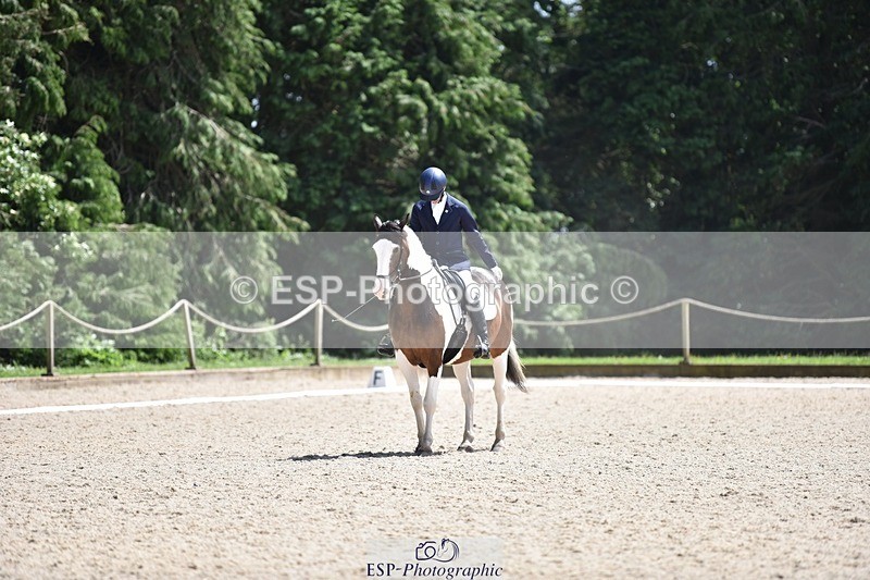 240605-142144-00588 - Cls 9 Adv Medium 92