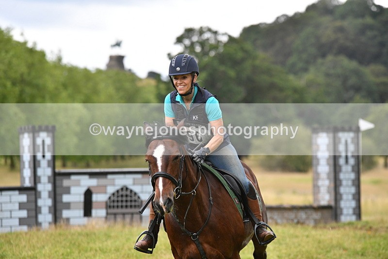 WJ5_1846 - Time at Jump 13:04 to 14:02