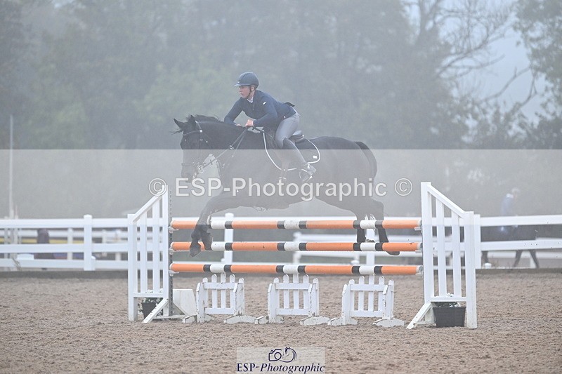 241006A-133055-07662 - Cls 26 1.10 Nat Am Qual Jump Off