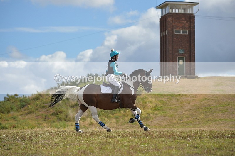 NGP_0903 - XC Time 10:22 to 10:35