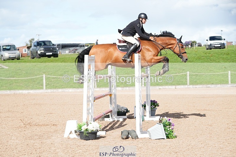 250913-152124-07723 - Cls 19 National 1.40m Open