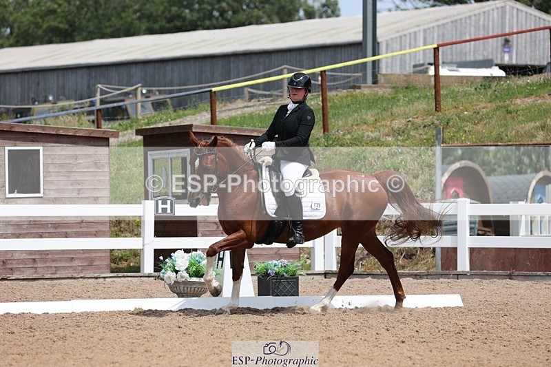 250620-122925-00943 - BD Cls 15 - Freestyle Adv Medium