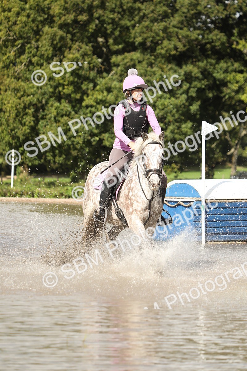 SBM_04945 - E7 Eventers Challenge 70cm Championship