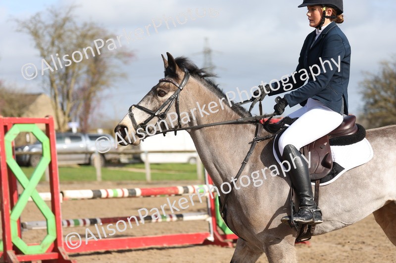 20260222-1498 - Class 4 - 90cm