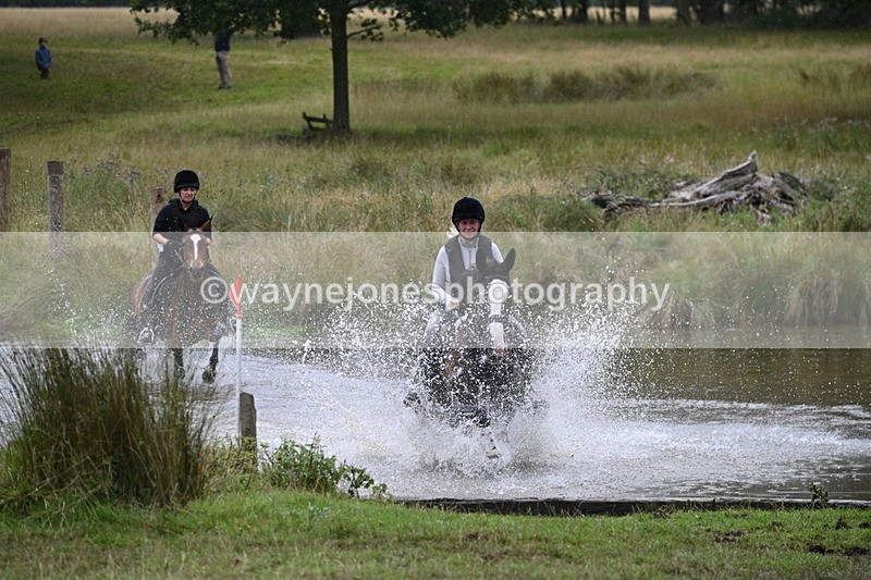 WJ7_5382 - Time at Water 14:00 to 14:53