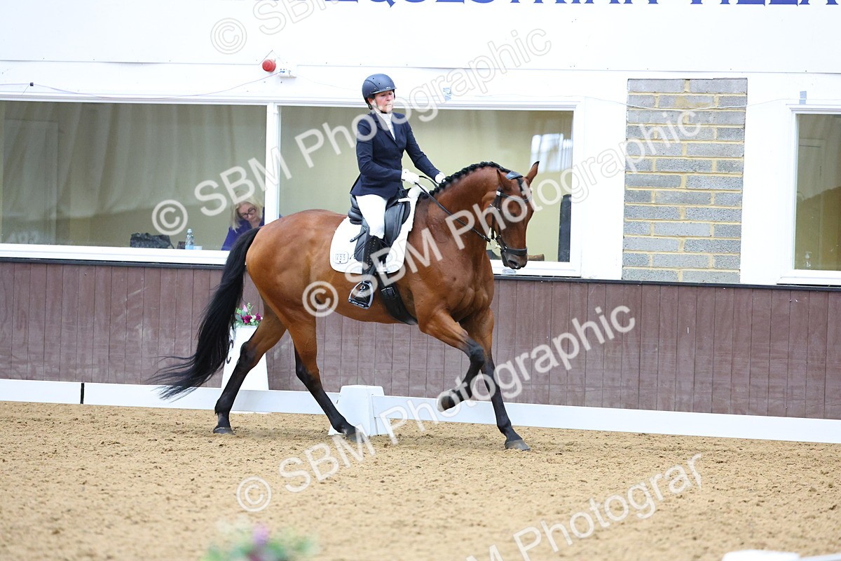 SBM_018275 - Class 19 - Adv Medium FSM - 14.10-15.30