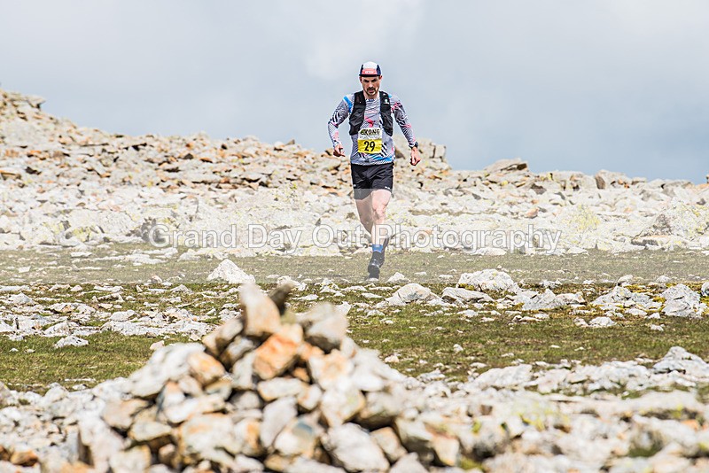 Great Lakes-115 - Great Lakes Fell Race Saturday 18th June 2022