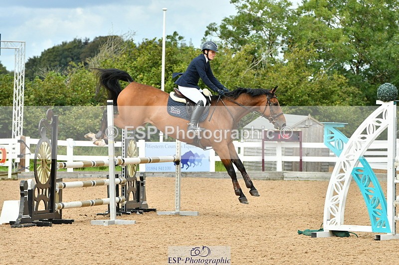 230830A-123310-00797 - Cls 3 Snr 1.05m