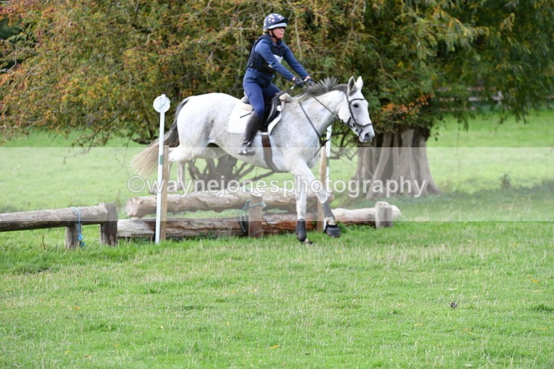 WJ5_0810 - Time 13:59 to 14:28