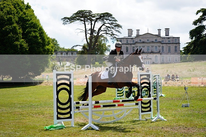 240630X-131720-8428 - 470-Amy_Harris-SULA'S_MIDNIGHT_SPIRIT