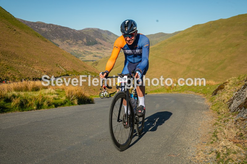 090156 - Newlands Pass 09.00 - 10.00