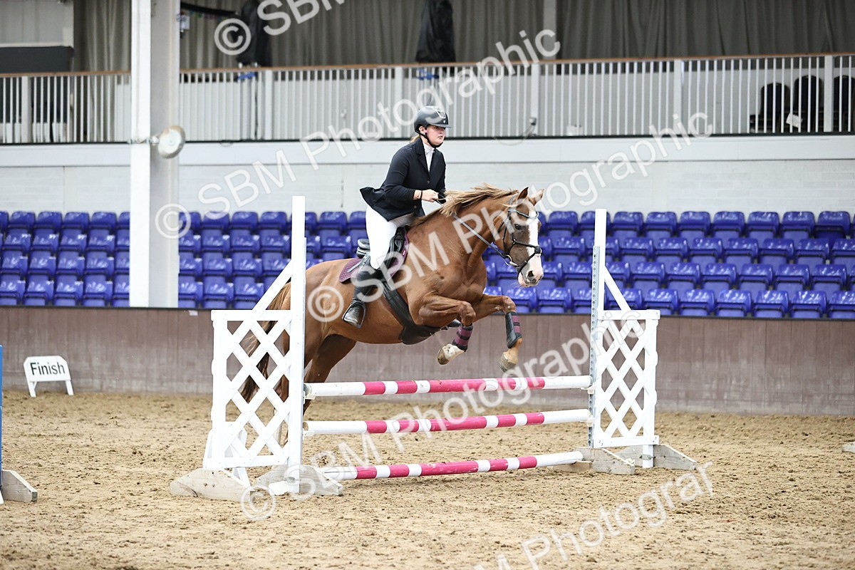 SBM_003212 - SJ - 80cm