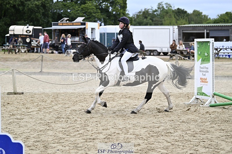 250820A-085734-00816 - Round 1, Start to 9am Break