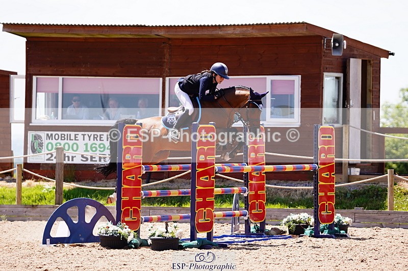 240629A-140738-06207 - Cls 10 BC Newcomers 2nd Round