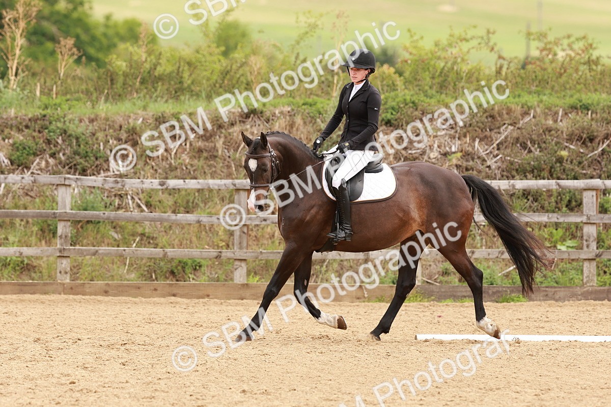 SBM_001400 - Prelim 2