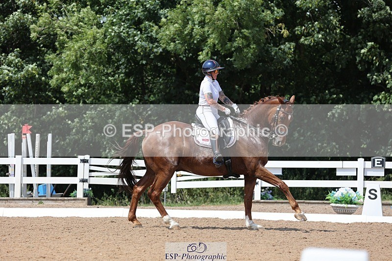 250621-150022-09830 - Cls 40 - FEI Inter I, Start to 15.50