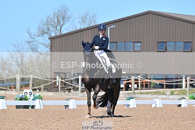 250406-123403-12394 - 186-Isobel Lickley-Katniss