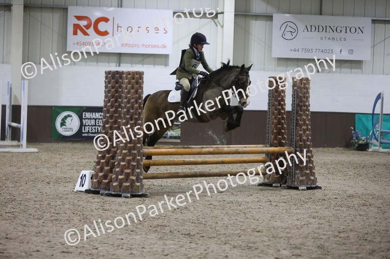 20260125-3297 - Class 3 - 60cm