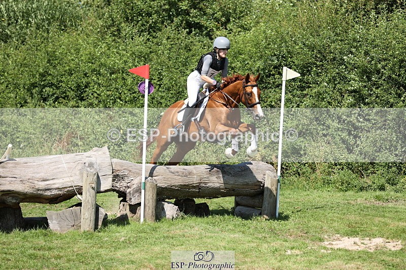 240811A-113104-02400 - 014-