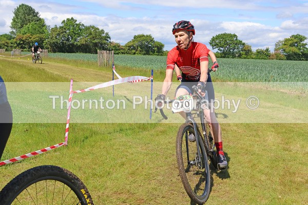770 - MTB East Round 5 Gallows Green 25th May 2025 10:30 Female Adult Elite+Female U14/U16Juv/Youth Race