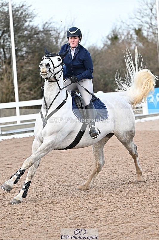 250111-114309-00118 - Clear Round and British Novice