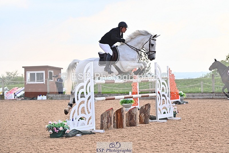 260509-181147-04354 - Cls 30 Chard Equestrian Derby