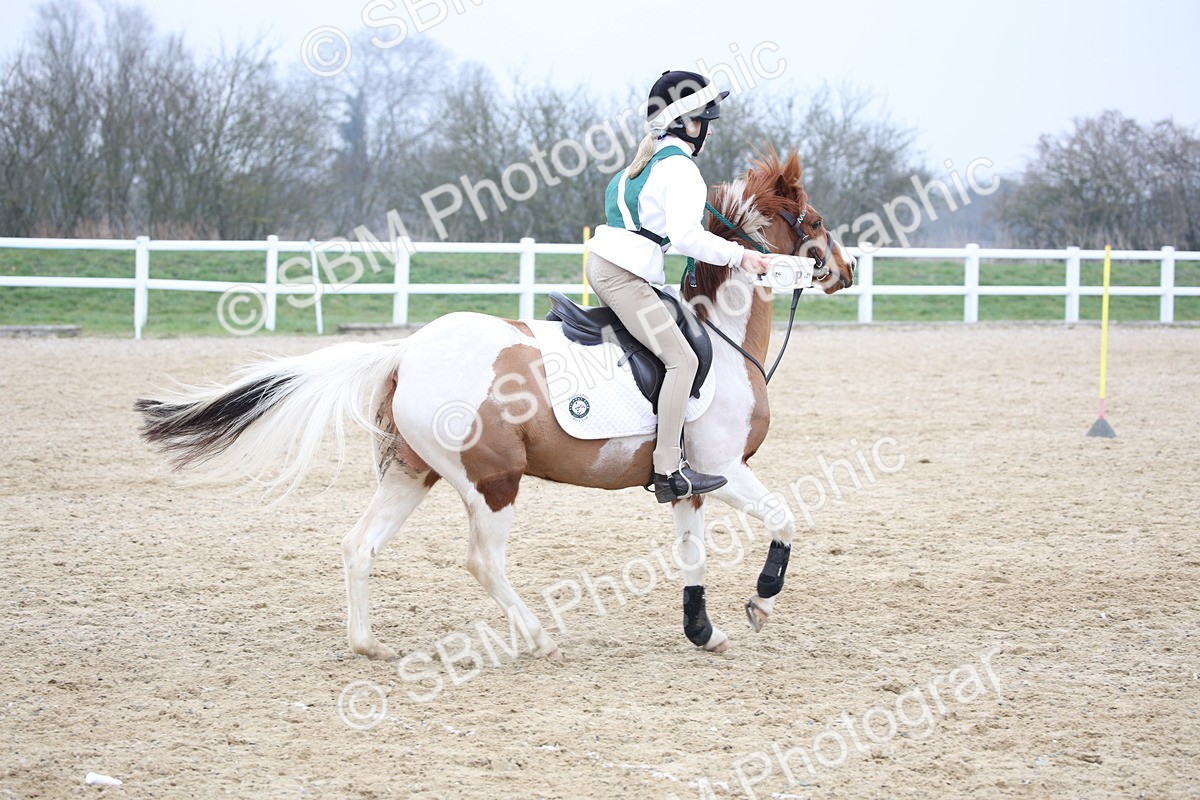 SBM_002362 - Senior Finals A B C