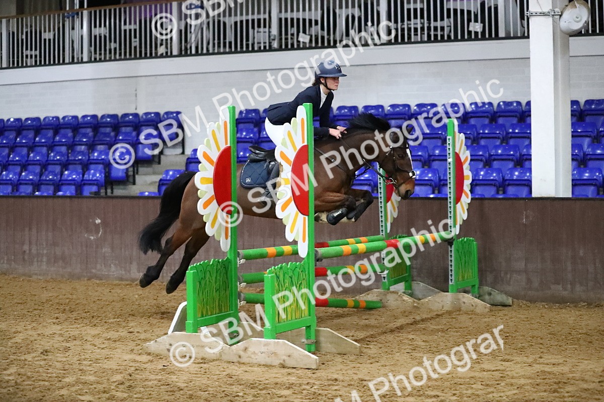 SBM_003014 - Class 7 - 90cm