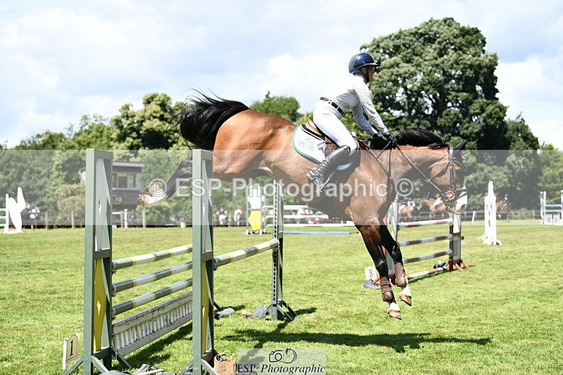 250703A-130642-01495 - Cls 13 Snr Newcomers