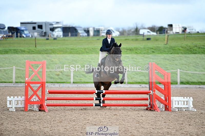 240310A-104225-02046 - Cls 16+17 Club and Schools 70cm