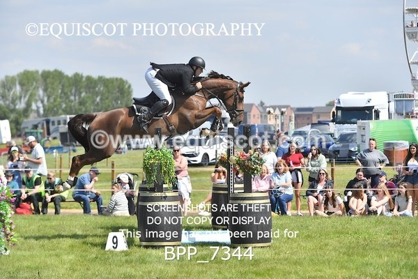 BPP_7344 - CLASS 4 RHS Johnston Smillie Accountants B & C Championship Qualifier