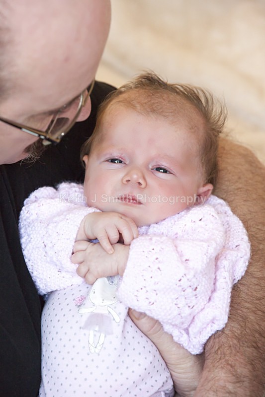 2SKJ2926 - Chris and Michele