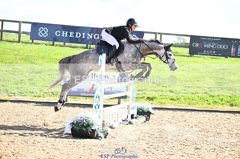 240913A-114320-03938 - Cls 14 Snr Newcomers