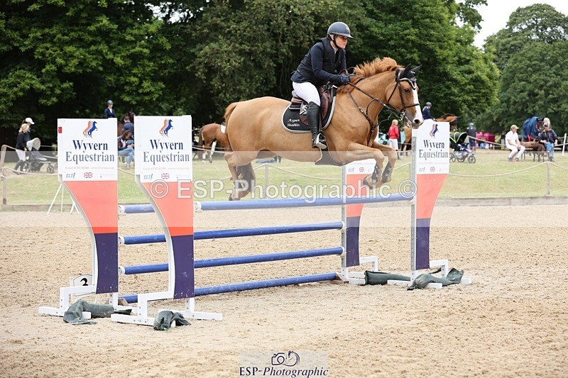 240705-125935-09574 - Cls 21 1.10m Open