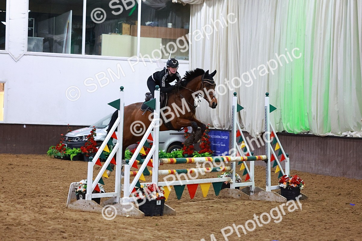 SBM_004307 - Pro/Am