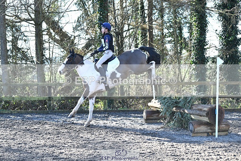 240303-101504-03070 - Cls 2 80-85cm Start to 11.00 CW