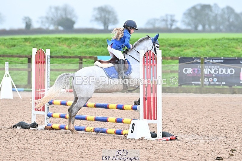 241201X-100950-00341 - Cls 15 A&B Cls 16 60cm