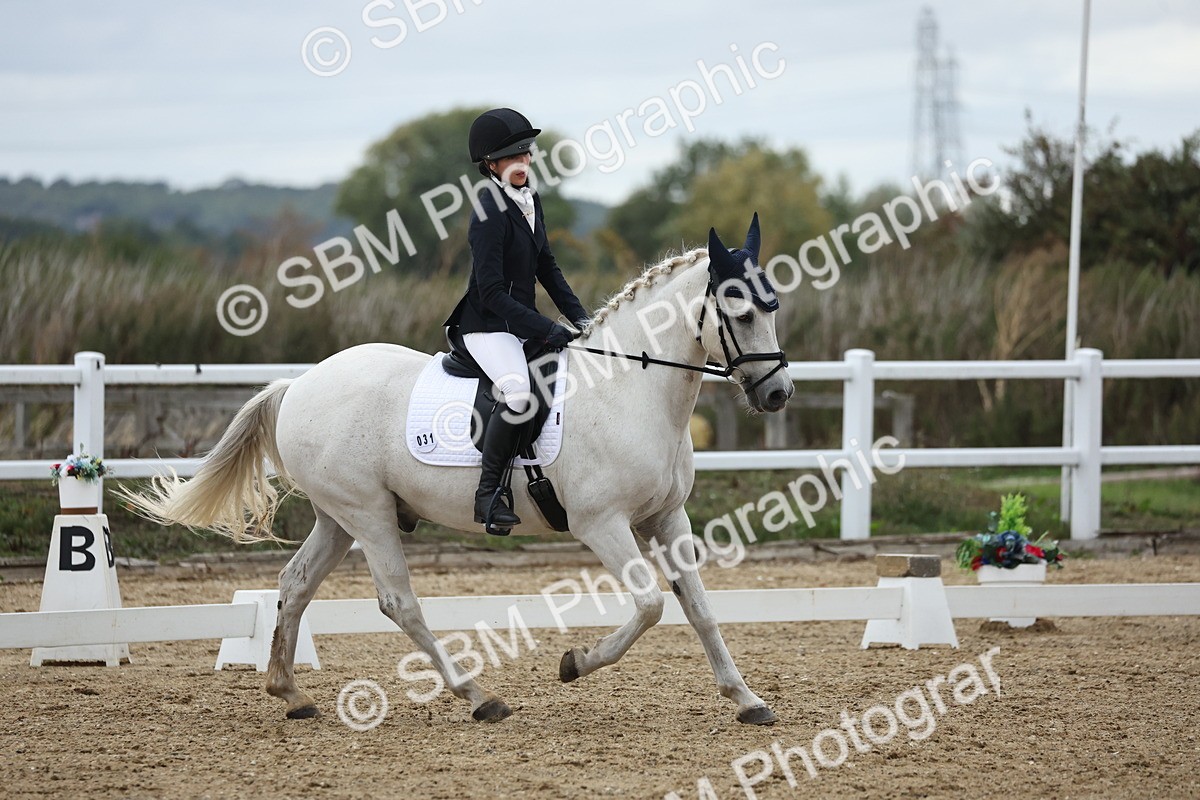 SBM_004243 - Class 8 - Novice 3 Champs