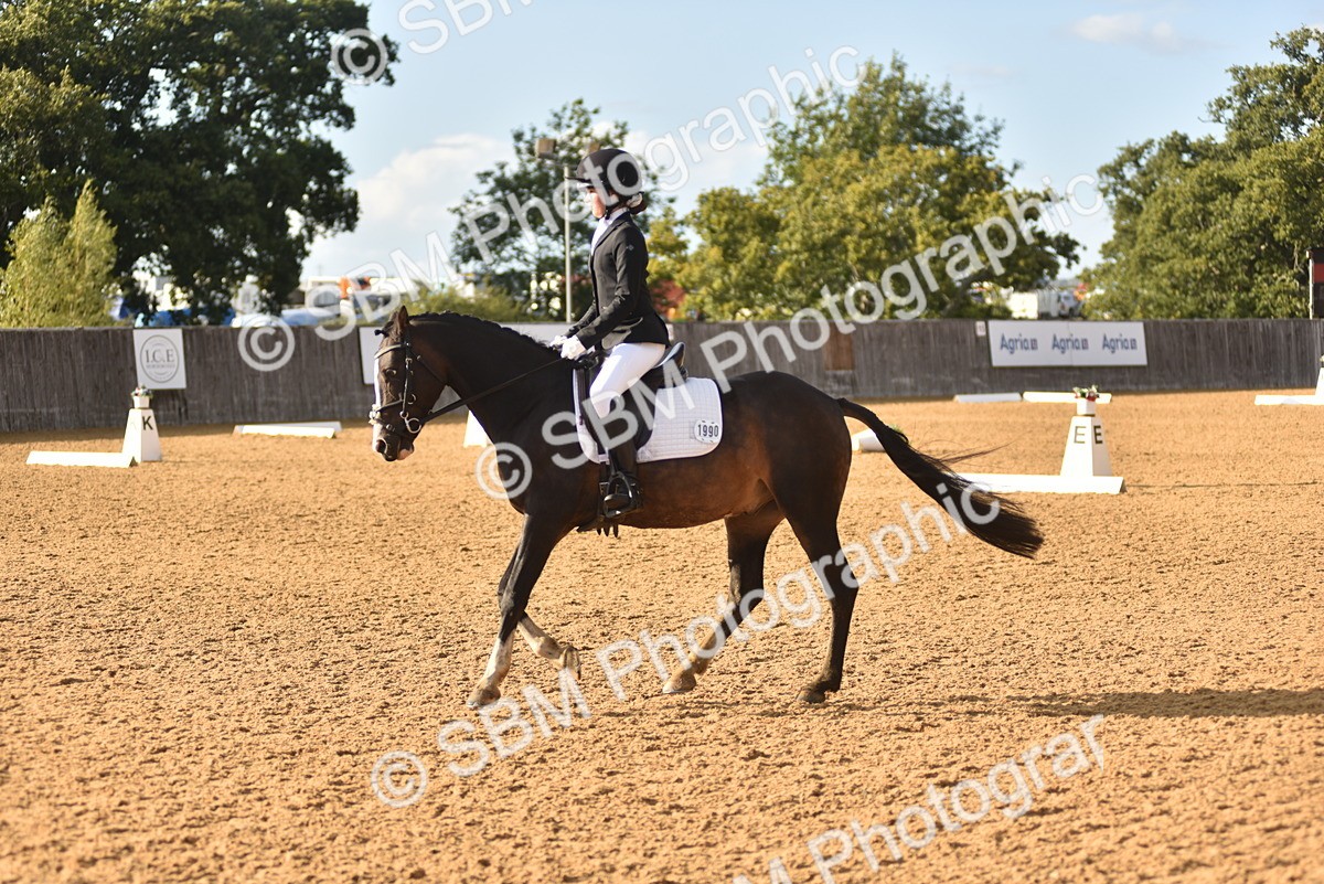 SBM_53284 - D24 - Junior Championship Prelim 3