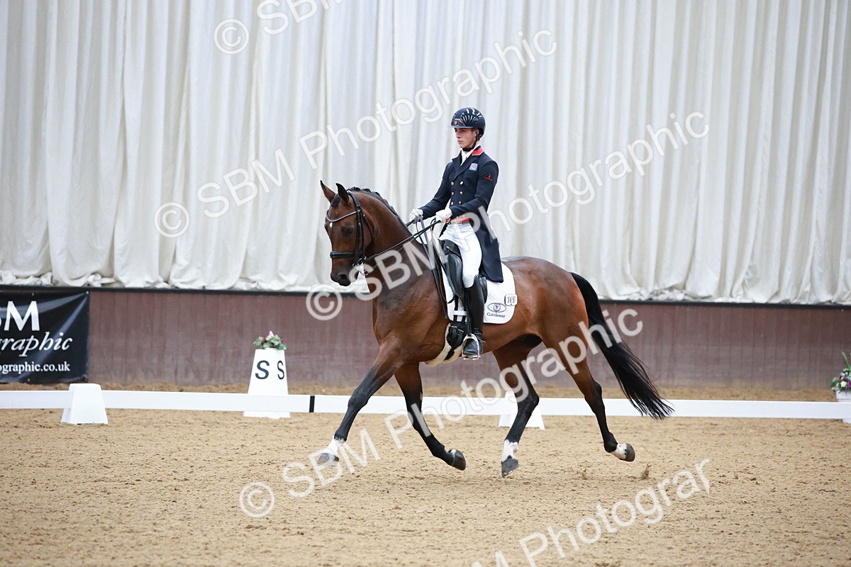 SBM_010380 - Class 13 - FEI PSG - 13.14-14.20