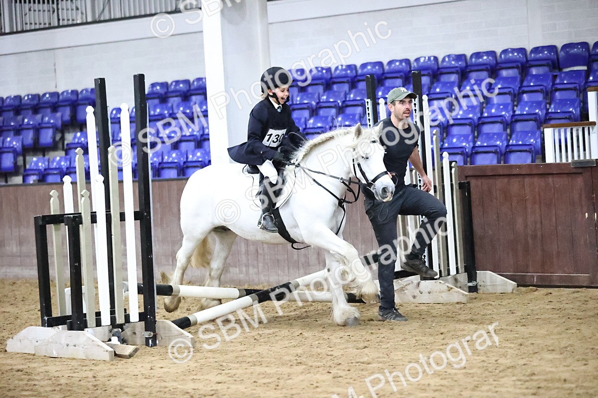 SBM_000142 - Class 2 - The Rug Lady 40cm