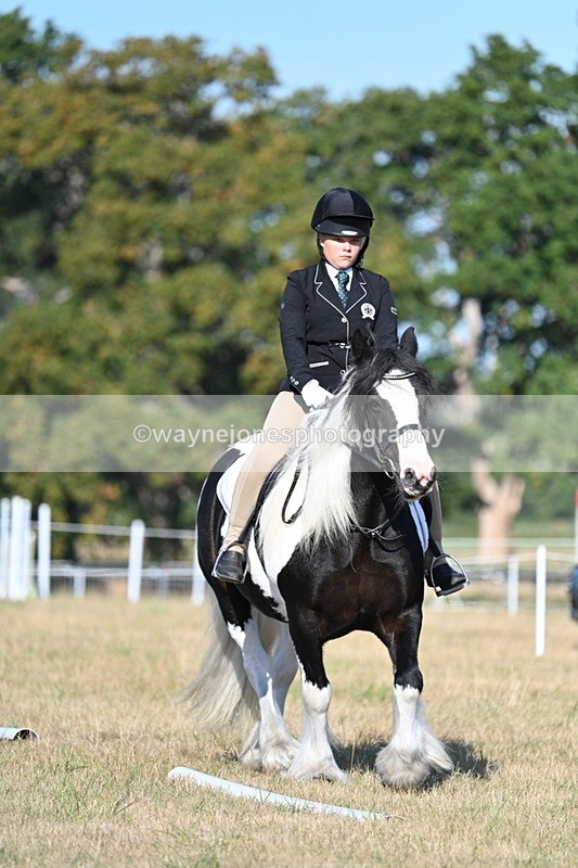 WJ7_8840 - Time 09:00 to 09:24