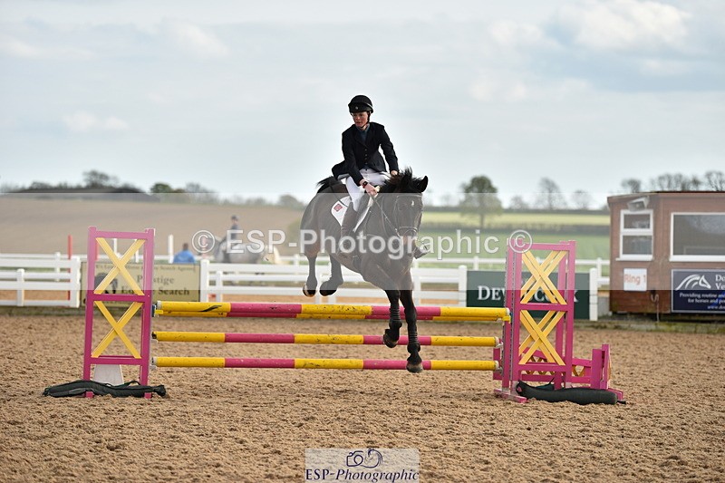 240423A-180632-00534 - 90cm