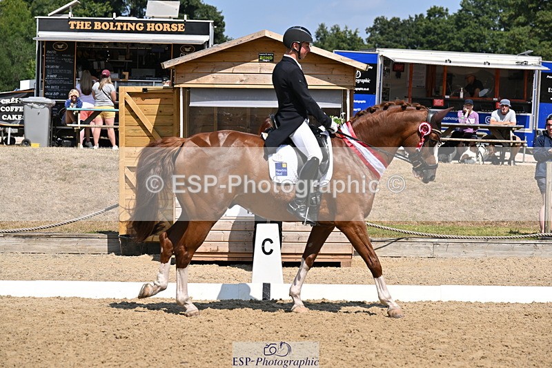 250810A-123815-06498 - Intermediate I SILVER Presentations