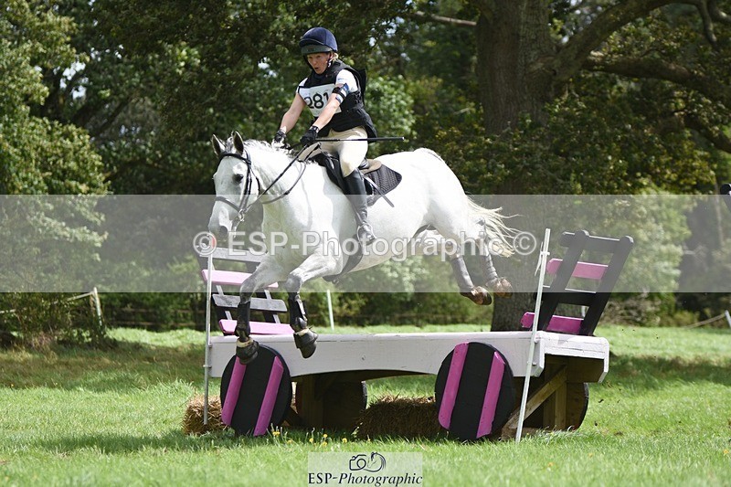 230805-151932-04749 - XC 15.00 to End