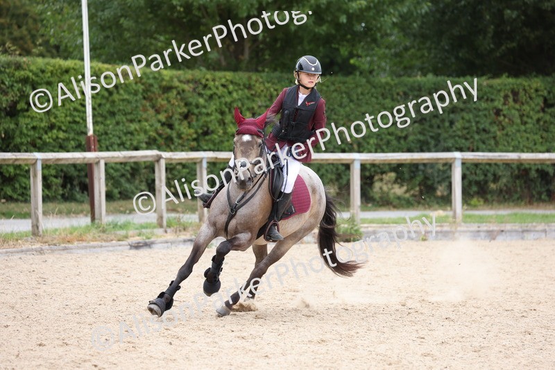 20250727-1443 - Class 5 - 80cm