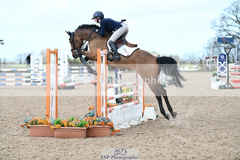 250328-112809-00778 - Cls 2 Snr Newcomers