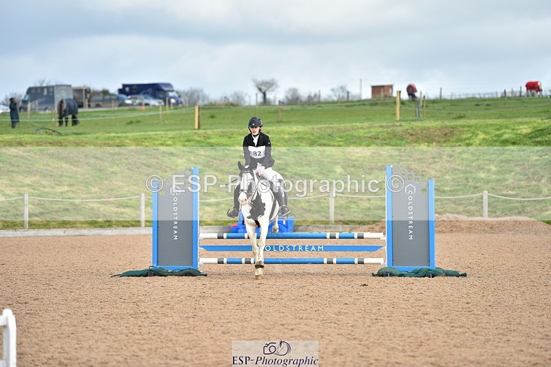 240324A-104748-01693 - 70cm