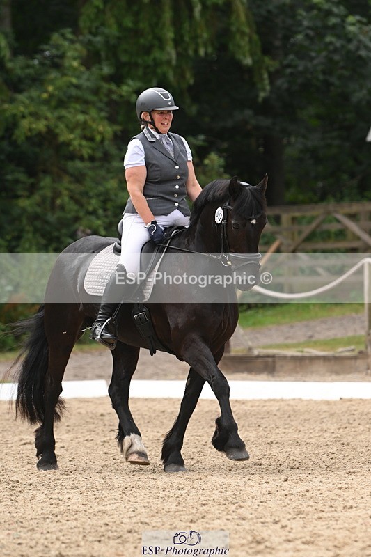 250719A-123941-04949 - 012-Alison.Andrews-Bercoed.Sambo