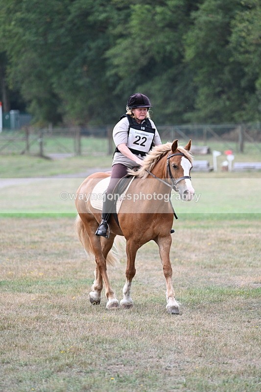 WJ7_0513 - XC Time 10:28 to 10:42